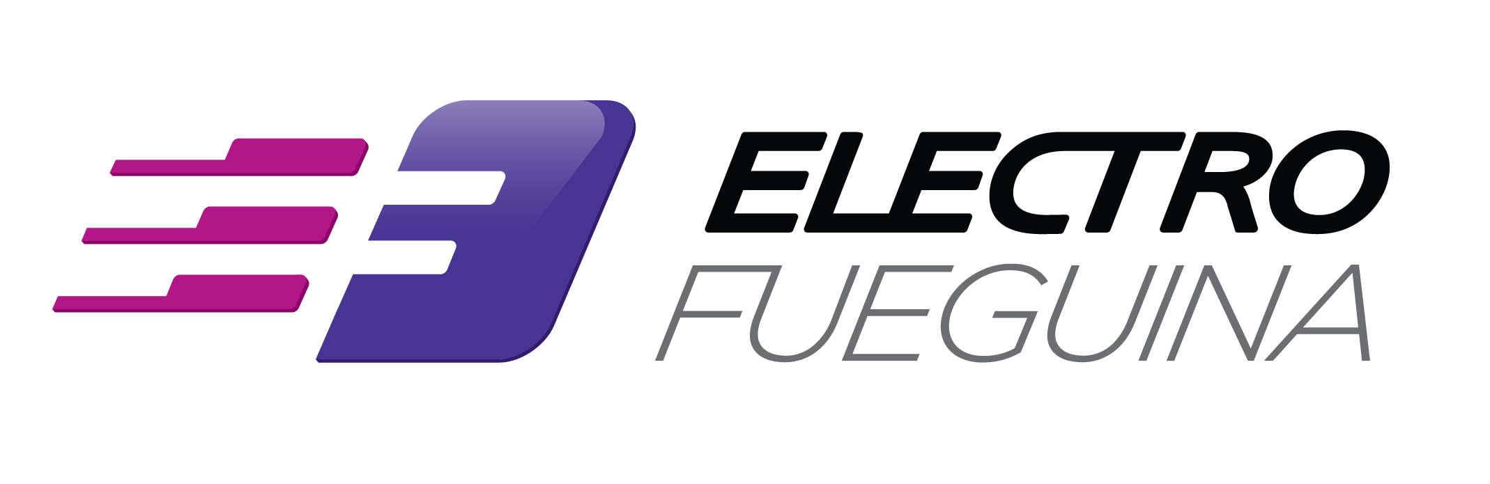 Logo electro